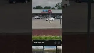All Kmart videos in one from 2025