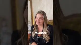 O GRANDE ERRO DAS MULHERES NA HORA DA CONQUISTA #mulher #mulheres #relacionamento #conquista