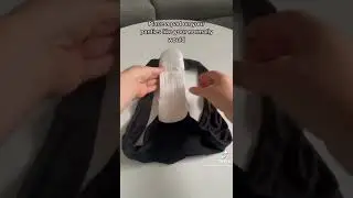 Meilleure technique pour les r&egrave;gles