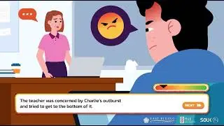 Pathways Game UK but I pick all the illegal options 