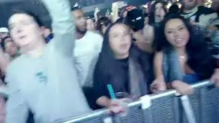 pop, lock & drop it whethan remix