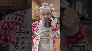IN 10 YEARS ILL BE 62 WiTH 8 KiDS THAT ARE&hellip;. #justthebells10 #bigfamily #momlife ##adoption