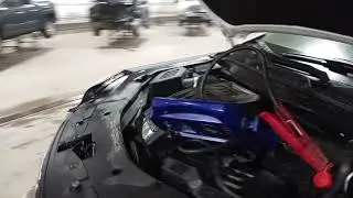 PARTS FOR 2017 GMC TERRAIN SLE LK6851