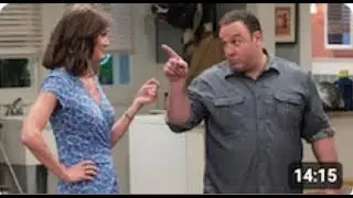 DBDR Reupload - Why I think the Oofy Doofy theory exists