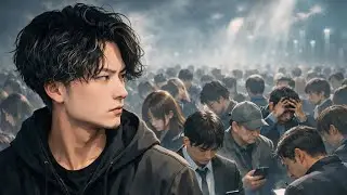 Loss-Avoiders Lose More【行動経済学が最強の学問である】
