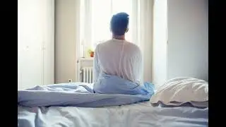 What Is Advanced Sleep-Wake Phase Disorder?