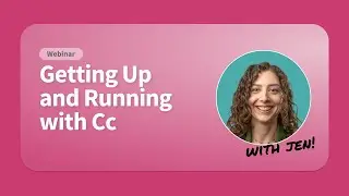 Common Planner 101: Set Up Your Planner & Start Lesson Planning Fast