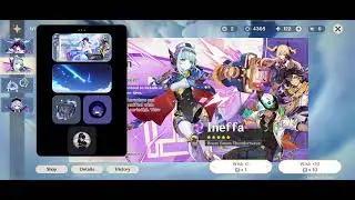 Mabar Gacha (Failed) bersama Happu dan Rayd