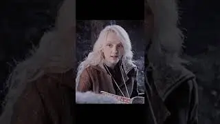 Luna Lovegood 💙