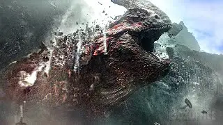 I draghi migliori di Dragon Trainer Live Action