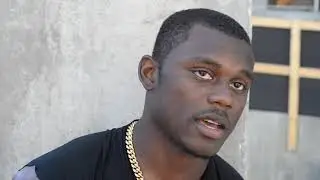 UGA DB Deandre Baker Talks No. 2 UGA's 49-29 win over Missouri