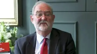 How to become a super-performing business | Alan Braithwaite & John Manners-Bell