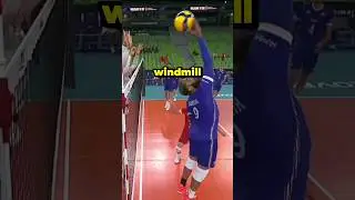 Волейболисты против баскетболистов🏐🏀 #волейбол #баскетбол