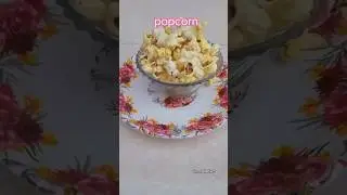 Pop Corn 🌽🌽🌽🌽  #popcorn #popcornsong  #short #shorts