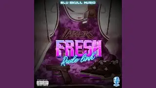 Fresh