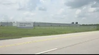 Ikea Plan In Danville, VA To Close In December