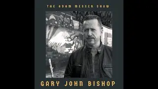 #1- Gary John Bishop