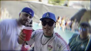 Coqueta   Zayle , Laiber , El chino , Kinetiko Prod by Tian