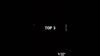 Top 3 Cricket games for Android #wcc3 #cricket #shorts