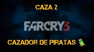 Vamos por unos piratas 🦜 (gampleys en espa&ntilde;ol)