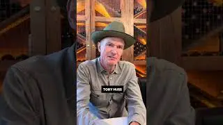 Лучшие интервью со знаменитостями