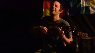 Vidala de la Copla - Dami&aacute;n Ranieri (en vivo)