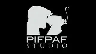 PROMO PIF-PAF STUDIO.mp4
