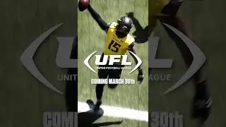 San Antonio Brahmas: The Exciting Journey Of UFL 2024!