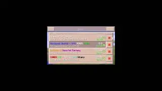 Ip сервера майнкрафт 1.3.1