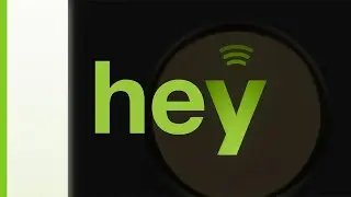 Hey! Secure apps & accounts. Go passwordless. Easy-to-use MFA. YubiKey.