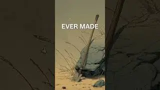 The Most Important Scientific Discovery of South Africa