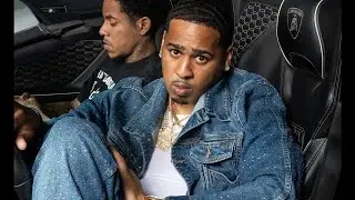 free ralfy the plug type beat 2025 - 