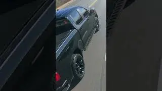 Installing Fireball Butterfly