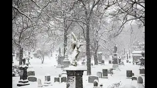 January 30 Latin Mass - For the Dead - Fr. Andreas Kramarz, Legionary of Christ