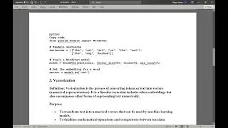 Gemini_BERT_GPT2_GPT3_GPT4_T5_DELL-E_LLMA_codex_STABLEM_BLOOM