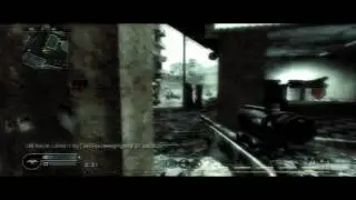 Dixi I NiR x :: Breaking Rules Trailer/Teaser