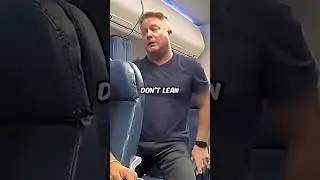 This Is Why You Never Start a Fight With Strangers