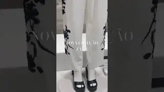 #zaralovers