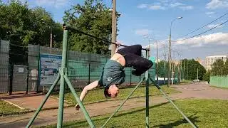 Yoyo Boom