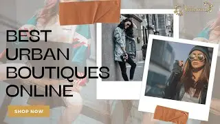 Style Steals Await at 𝐀𝐫𝐢𝐦𝐨𝐧𝐳 𝐭𝐡𝐢𝐬 𝐁𝐥𝐚𝐜𝐤 𝐅𝐫𝐢𝐝𝐚𝐲!