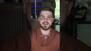 Секрет скользящей просадки