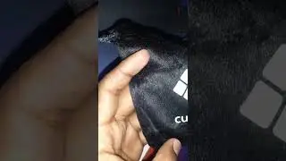 Finally I unboxed moyu ai timer #moyu#viral#asmrunboxing ⏲️🙌