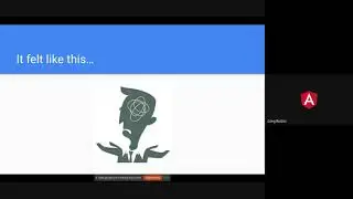 Advanced Schematics in Angular with Greg Radzio + Angular APAC