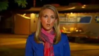 Ashley Bridges Monday ABC NewsOne Late Tornado Pkg