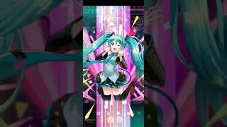 MikuTap Gameplay @ VNN