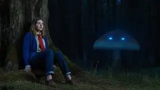 Part 3 &ndash; A Girl Alone Surviving in the Wild &ndash; Loop of Time | Dangerous Mushrooms & Old House