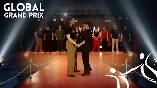 GGP 2025 - SWITCHLY FINAL - Anett SOTI & Alice DELAMARE