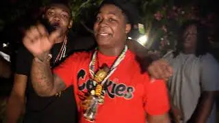 ABM Cin - When we shoot