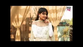 Stunning Outfit Ideas For The Bride's Sister : Indian Wedding Outfits - POPxo