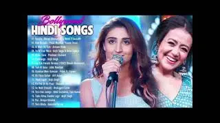 90’S Old Hindi Songs🥰 90s Love Song💘 Udit Narayan, Alka Yagnik, Kumar Sanu, Sonu Nigam